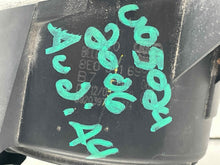 Load image into Gallery viewer, Fog Light Audi A4 S4 A3 2005 05 2006 06 2007 07 2008 08 2009 09 Left - NW621947
