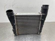 Load image into Gallery viewer, INTERCOOLER Audi A4 2005 05 2006 06 2007 07 2008 08 Left 2.0L - NW621967
