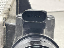 Load image into Gallery viewer, INTERCOOLER Audi A4 2005 05 2006 06 2007 07 2008 08 Left 2.0L - NW621967
