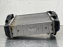 Load image into Gallery viewer, INTERCOOLER Audi A4 2005 05 2006 06 2007 07 2008 08 Left 2.0L - NW621967
