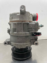 Load image into Gallery viewer, AC COMPRESSOR Audi A4 2005 05 2006 06 - NW622063
