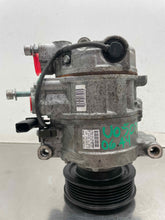 Load image into Gallery viewer, AC COMPRESSOR Audi A4 2005 05 2006 06 - NW622063
