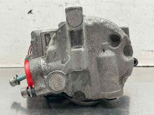 Load image into Gallery viewer, AC COMPRESSOR Audi A4 2005 05 2006 06 - NW622063
