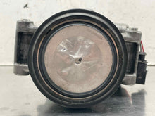 Load image into Gallery viewer, AC COMPRESSOR Audi A4 2005 05 2006 06 - NW622063
