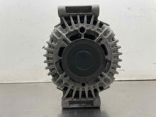 Load image into Gallery viewer, ALTERNATOR Audi A4 2005 05 2006 06 2007 07 2008 08 2009 09 - NW621899
