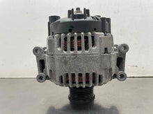 Load image into Gallery viewer, ALTERNATOR Audi A4 2005 05 2006 06 2007 07 2008 08 2009 09 - NW621899
