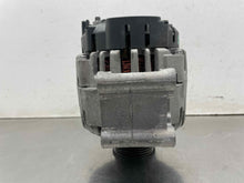 Load image into Gallery viewer, ALTERNATOR Audi A4 2005 05 2006 06 2007 07 2008 08 2009 09 - NW621899
