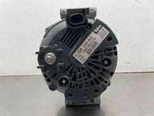 Load image into Gallery viewer, ALTERNATOR Audi A4 2005 05 2006 06 2007 07 2008 08 2009 09 - NW621899
