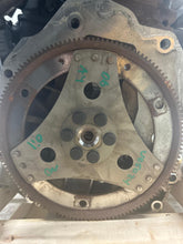 Load image into Gallery viewer, ENGINE Audi A4 2005 05 2006 06 2007 07 2008 08 2.0L Auto Turbo - NW621930
