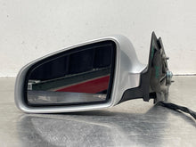 Load image into Gallery viewer, SIDE VIEW MIRROR Audi A4 02 03 04 05 06 07 08 Left - NW621642
