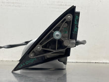 Load image into Gallery viewer, SIDE VIEW MIRROR Audi A4 02 03 04 05 06 07 08 Left - NW621642
