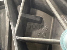Load image into Gallery viewer, SIDE VIEW MIRROR Audi A4 02 03 04 05 06 07 08 Left - NW621642
