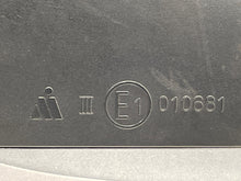 Load image into Gallery viewer, SIDE VIEW MIRROR Audi A4 02 03 04 05 06 07 08 Left - NW621642
