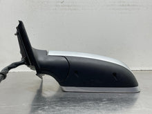 Load image into Gallery viewer, SIDE VIEW MIRROR Audi A4 02 03 04 05 06 07 08 Left - NW621642
