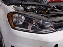 Load image into Gallery viewer, HEADLIGHT LAMP ASSEMBLY Golf Golf GTI 2015 15 2016 16 Right - NW625840
