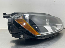 Load image into Gallery viewer, HEADLIGHT LAMP ASSEMBLY Golf Golf GTI 2015 15 2016 16 Right - NW625840
