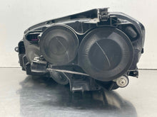 Load image into Gallery viewer, HEADLIGHT LAMP ASSEMBLY Golf Golf GTI 2015 15 2016 16 Right - NW625840
