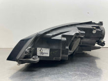 Load image into Gallery viewer, HEADLIGHT LAMP ASSEMBLY Golf Golf GTI 2015 15 2016 16 Right - NW625840
