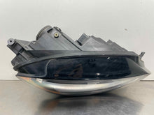 Load image into Gallery viewer, HEADLIGHT LAMP ASSEMBLY Golf Golf GTI 2015 15 2016 16 Right - NW625840
