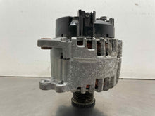 Load image into Gallery viewer, Alternator Volkswagen Golf 2015 - NW625720
