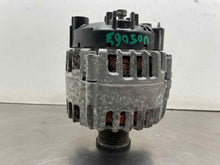 Load image into Gallery viewer, Alternator Volkswagen Golf 2015 - NW625720
