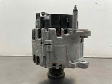 Load image into Gallery viewer, Alternator Volkswagen Golf 2015 - NW625720
