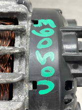 Load image into Gallery viewer, Alternator Volkswagen Golf 2015 - NW625720
