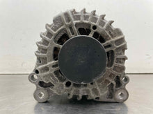 Load image into Gallery viewer, Alternator Volkswagen Golf 2015 - NW625720
