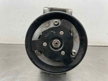 Load image into Gallery viewer, AC Compressor Volkswagen Golf 2015 - NW625817
