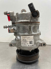 Load image into Gallery viewer, AC Compressor Volkswagen Golf 2015 - NW625817
