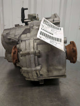 Load image into Gallery viewer, Transmission Volkswagen Golf 2015 - NW625873
