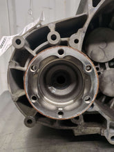 Load image into Gallery viewer, Transmission Volkswagen Golf 2015 - NW625873
