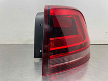 Load image into Gallery viewer, Tail Lamp Light Volkswagen Golf 2015 - NW625796
