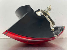 Load image into Gallery viewer, Tail Lamp Light Volkswagen Golf 2015 - NW625796
