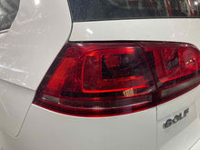 Load image into Gallery viewer, Tail Lamp Light Volkswagen Golf 2015 - NW625640
