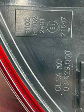 Load image into Gallery viewer, Tail Lamp Light Volkswagen Golf 2015 - NW625640

