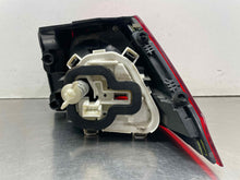 Load image into Gallery viewer, Tail Lamp Light Volkswagen Golf 2015 - NW625640
