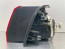 Load image into Gallery viewer, Tail Lamp Light Volkswagen Golf 2015 - NW625640
