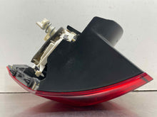 Load image into Gallery viewer, Tail Lamp Light Volkswagen Golf 2015 - NW625640

