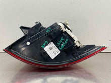 Load image into Gallery viewer, Tail Lamp Light Volkswagen Golf 2015 - NW625640
