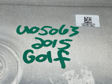 Load image into Gallery viewer, ECU ECM Computer Volkswagen Golf 2015 - NW625591
