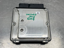 Load image into Gallery viewer, ECU ECM Computer Volkswagen Golf 2015 - NW625591
