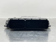 Load image into Gallery viewer, ECU ECM Computer Volkswagen Golf 2015 - NW625591
