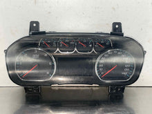 Load image into Gallery viewer, Speedometer Cluster Chevrolet Tahoe 2016 - NW625864
