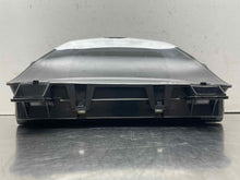 Load image into Gallery viewer, Speedometer Cluster Chevrolet Tahoe 2016 - NW625864

