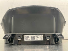 Load image into Gallery viewer, Speedometer Cluster Chevrolet Tahoe 2016 - NW625864
