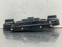 Load image into Gallery viewer, TEMPERATURE CONTROLS Chevrolet Suburban 1500 Tahoe 15 16 17 - NW625690

