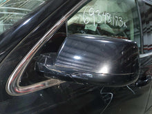 Load image into Gallery viewer, [INVENTORYCAR_YEAR_MAKE_MODEL] SIDE VIEW DOOR MIRROR Left - NW625588

