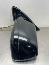 Load image into Gallery viewer, [INVENTORYCAR_YEAR_MAKE_MODEL] SIDE VIEW DOOR MIRROR Left - NW625588

