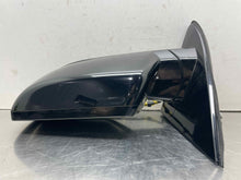 Load image into Gallery viewer, [INVENTORYCAR_YEAR_MAKE_MODEL] SIDE VIEW DOOR MIRROR Left - NW625588
